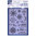 JoyCrafts Clear Stamps Stempel Eiskristalle 6410/0104