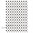 Prägefolder Embossing Folder Dot Background D-559