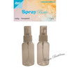 Joy!Crafts Sprühflasche Spray Bottle 6200/0055