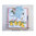 Marianne Design Clear Stamp Ducks Enten Kücken HT1615