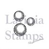 Lavinia Stamps Fairy Orbs - LAV377