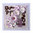 Leane Creatief Stanzschablonen Blumen Blätter 45.9630