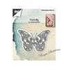JoyCrafts Stanzschablone Schmetterling Butterfly 6002/1287