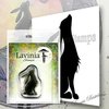 Lavinia Stamps Hase, Pipin Mini LAV581