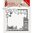 Amy Design Stanzschablone Christmas Mail Box ADD10220