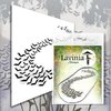Lavinia Stamps Fledermäuse, Bat Colony LAV558