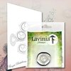 Lavinia Stamps Mini Orbs LAV595