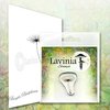 Lavinia Stamps Mini Seed Head LAV630