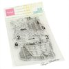 Marianne Design Clear Stamp Art stamps - Herbst MM1632