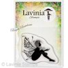 Lavinia Stamps Elfe Quinn LAV693