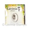Lavinia Stamps Bell Flower Mini LAV709