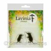 Lavinia Stamps Millie and Munch LAV718