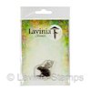 Lavinia Stamps Frosch, Small Frog LAV722