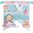 Marianne Design Stanzen + Clear Stamps Storch Baby EC0195