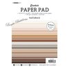 Studio Light Paper pad doppelseitig Naturals SL-ES-PP06