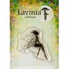 Lavinia Stamps Elfe Everlee LAV766