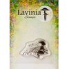 Lavinia Stamps Elfe Nia LAV767
