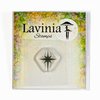 Lavinia Stamps North Star Mini LAV707 Stern